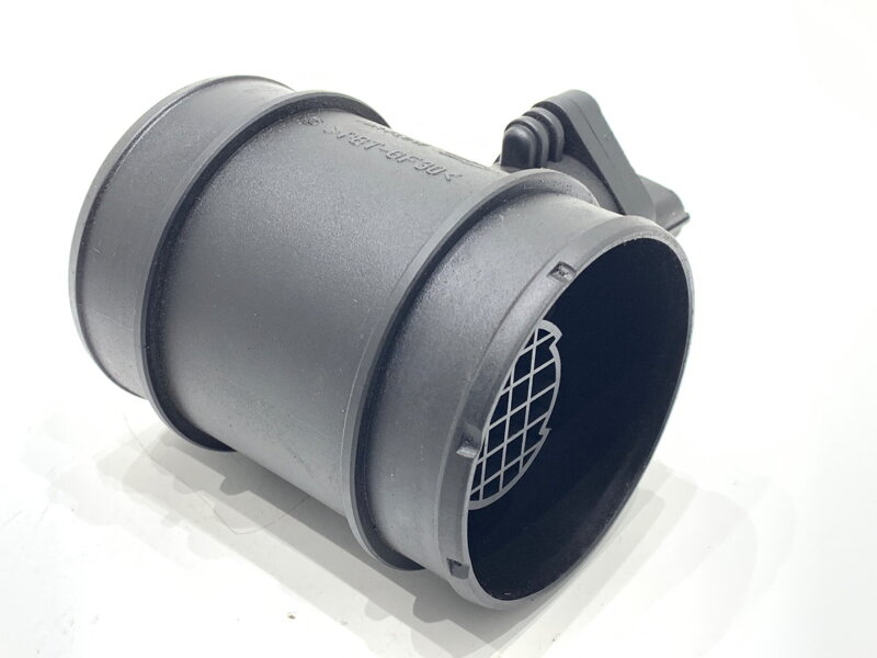 Váha vzduchu Opel Meriva A (MPV) (X03) 2003 - 2010 55350047