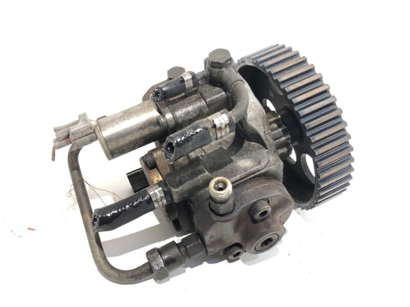 Vstřikovací čerpadlo Opel Meriva A (MPV) (X03) 2003 - 2010 8973138622