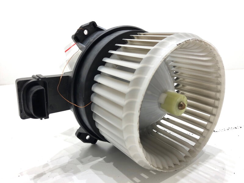 Ventilátor topení Honda Cr-v V (RW_, RT_) 2016 - 2022