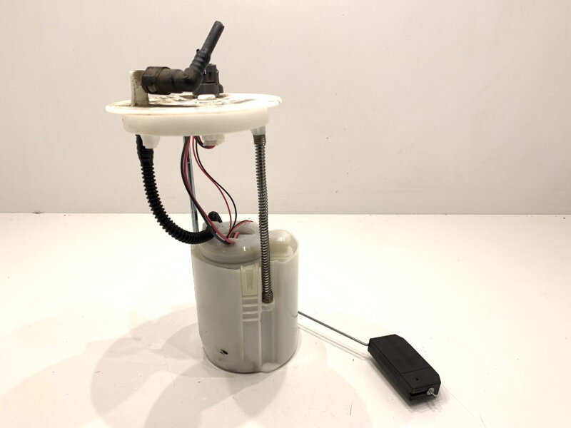 Palivové čerpadlo Honda Cr-v V (RW_, RT_) 2016 - 2022