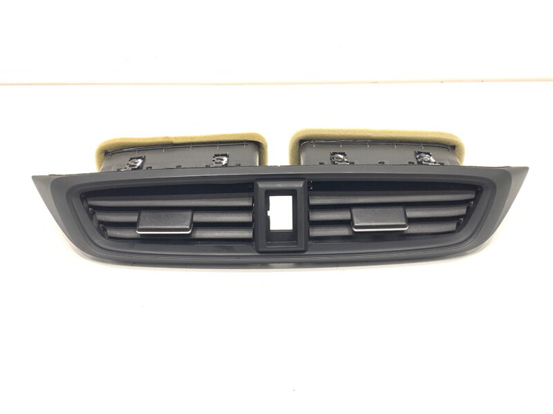 Mřížka ventilace přední středová Honda Cr-v V (RW_, RT_) 2016 - 2022