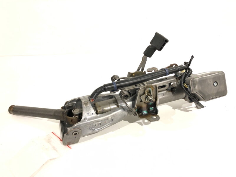 Zámek volantu Honda Cr-v V (RW_, RT_) 2016 - 2022