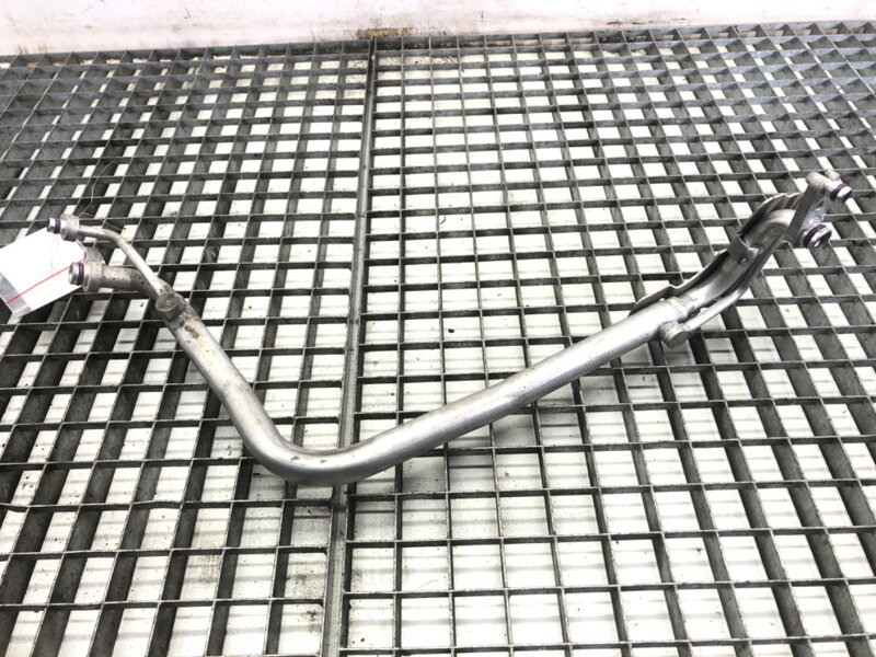 Hadice klimatizace Seat Leon ST (5F8) 2012 - 2022 5WB816738