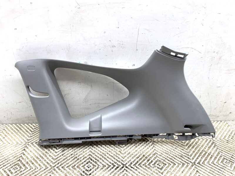 Tapecírung kufru pravý Honda Cr-v V (RW_, RT_) 2016 - 2022