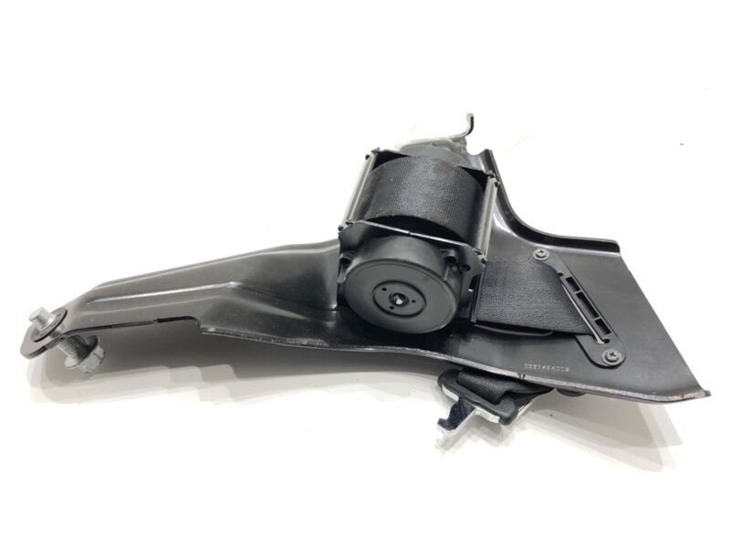 Bezpečnostní PÁS zadní středový Honda Cr-v V (RW_, RT_) 2016 - 2022 82480-TLA-A012-M1