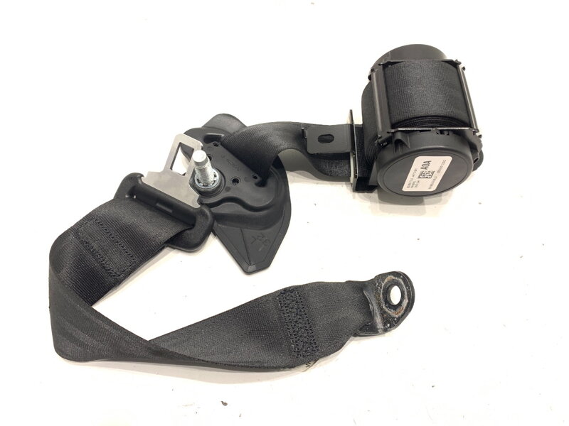 Bezpečnostní PÁS levý zadní Honda Cr-v V (RW_, RT_) 2016 - 2022