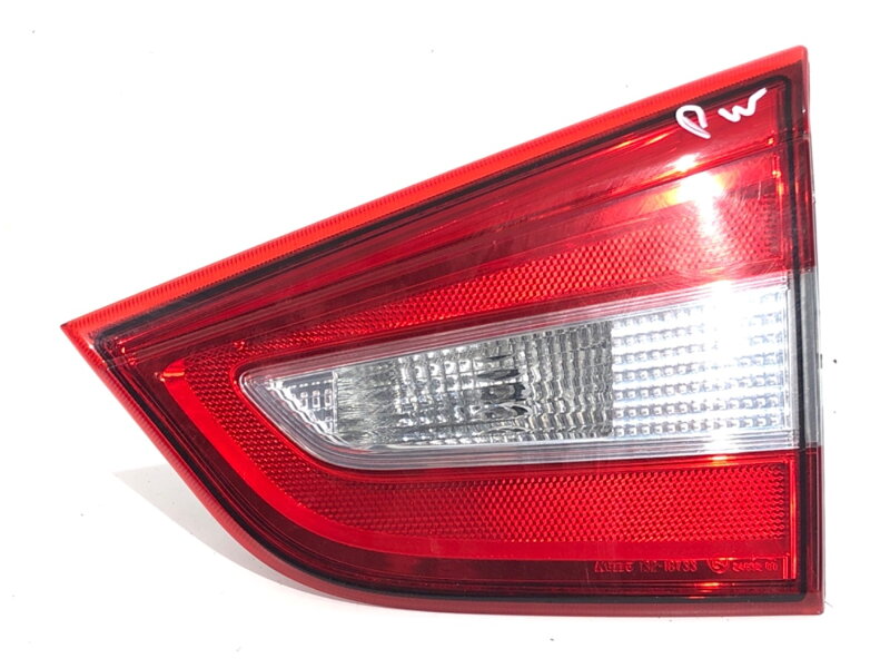 Světlo zadní pravé vnitřní Suzuki SX4 S-cross (JY) 2013 - 2022 132-18733