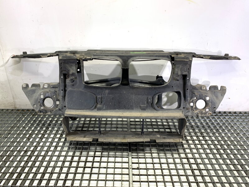 Čelo přední BMW 5 (E39) 1995 - 2003