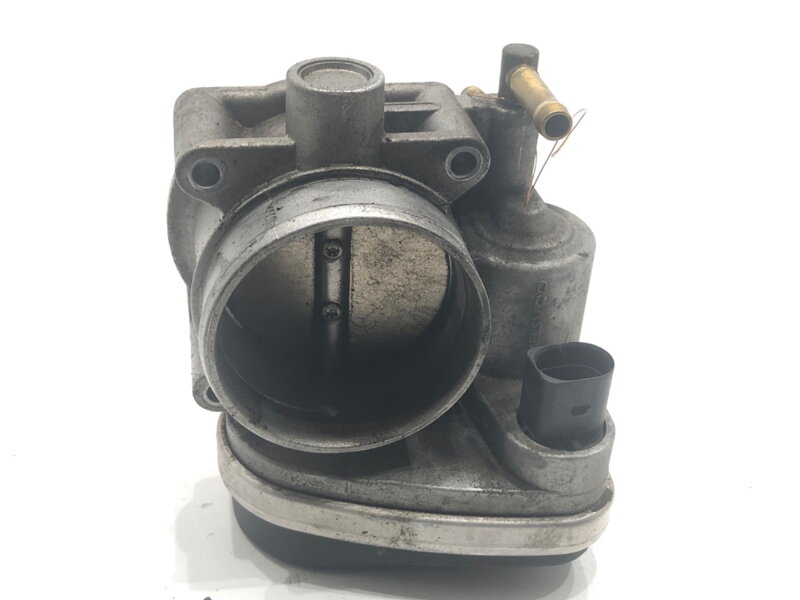 Škrticí klapka Chevrolet Epica (KL1_) 2004 - 2011 A2C53081161