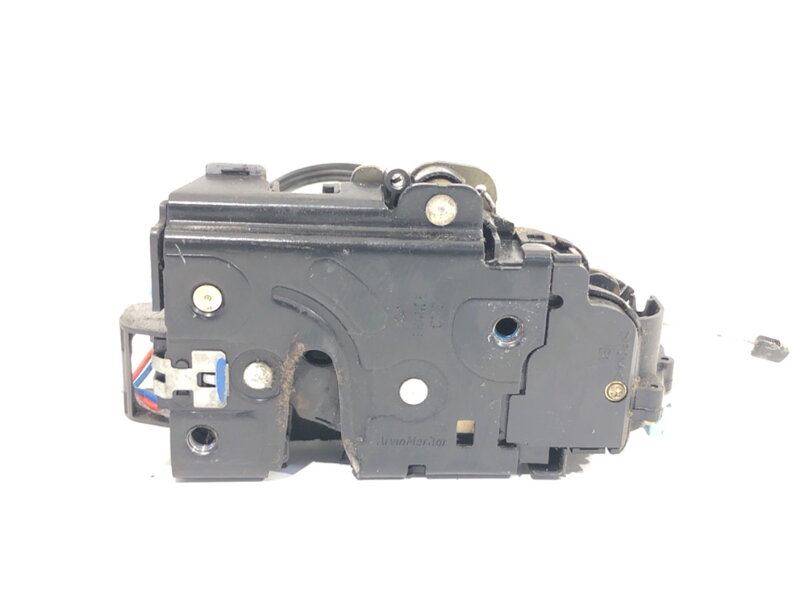 Zámek dveří levý přední VW Touran (1T1, 1T2) 2003 - 2010 3D1837015