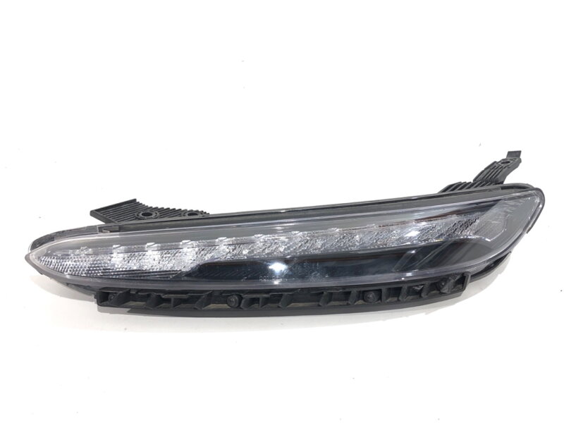 Světlo DRL (DENNÍ SVÍCENÍ) levé přední Hyundai Kona (OS, OSE, OSI) 2017 - 2022 92207-J9600