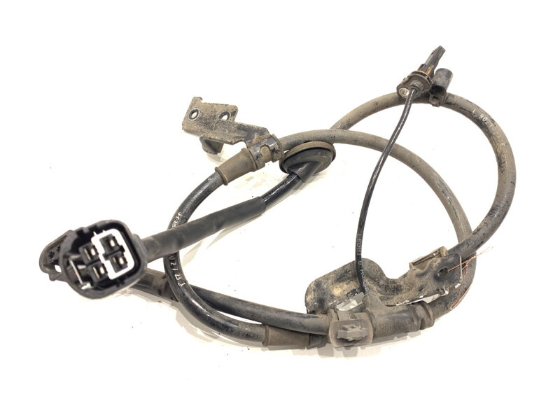 Čidlo levý zadní Hyundai Kona (OS, OSE, OSI) 2017 - 2022 59795-J9300