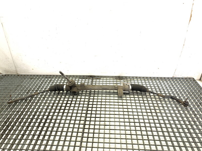 Servo řízení Nissan Qashqai II SUV (J11, J11_) 2013 - 2022