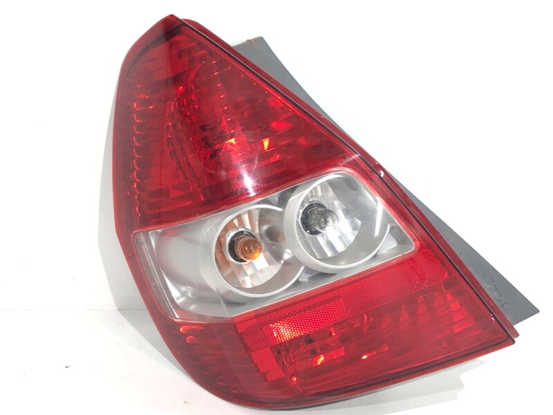 Světlo levé zadní Honda Jazz II (GD_, GE3, GE2) 2001 - 2008