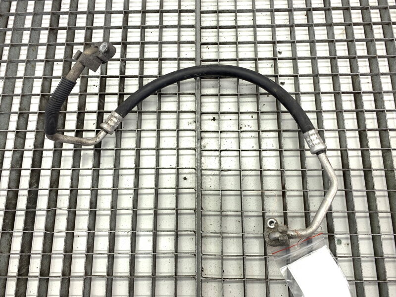 Hadice klimatizace Toyota Corolla Verso (_E12_) 2001 - 2007