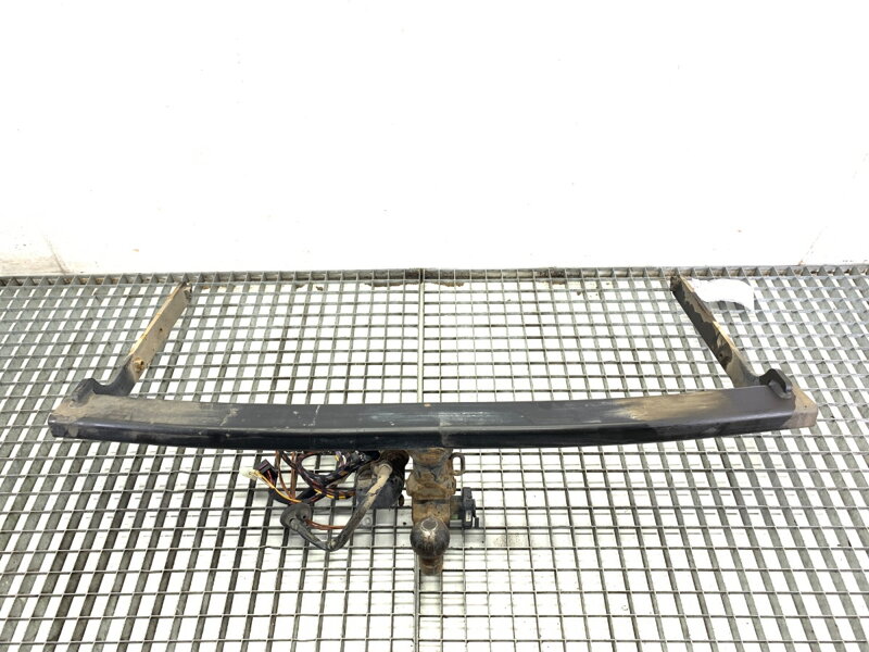 HÁK tažné VW Golf V Variant (1K5) 2007 - 2009 321628