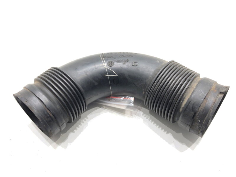 Vzduchové potrubí Alfa Romeo GT (937_) 2003 - 2010 46741125