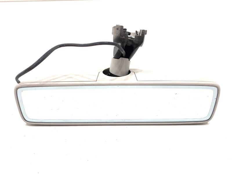 Zpětné zrcátko vnitřní Mercedes-benz GLC (X253) 2015 - 2022 A2538109402