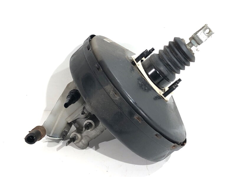 Posilovač brzd Mazda 2 (DE_, DH_) 2007 - 2015 DF7143800