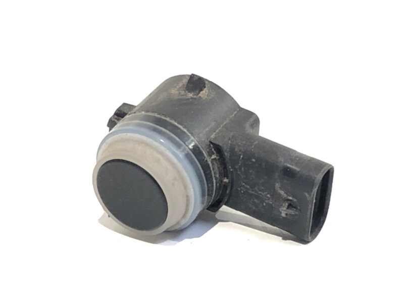 Parkovací senzor Mercedes-benz GLC (X253) 2015 - 2022 A0009055504