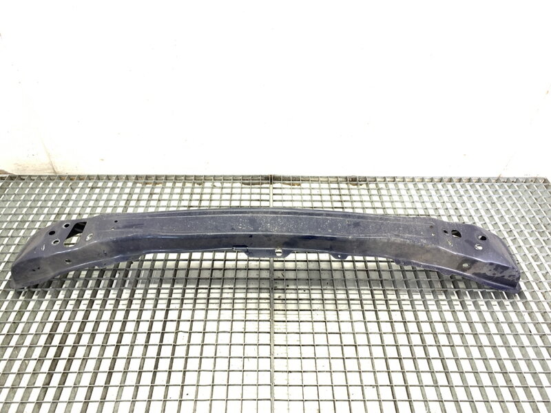 Výztuha nárazníku přední Dacia Dokker (MPV) (KE_) 2012 - 2022