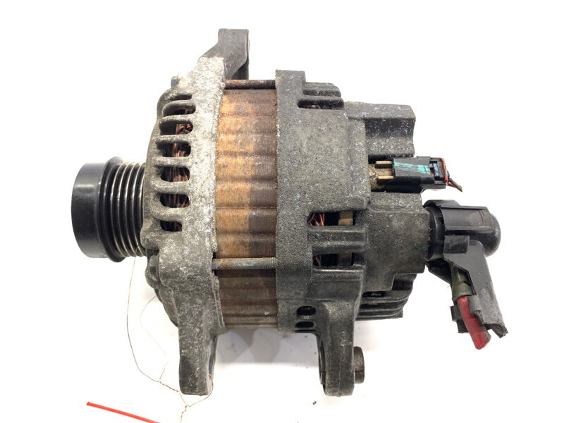 Alternátor Dodge Caliber 2006 - 2022 4801323AC