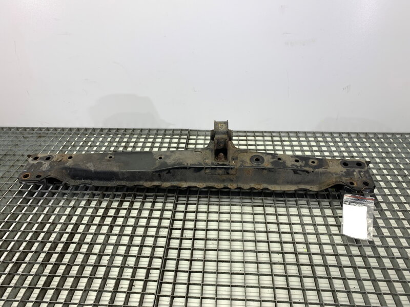 Výztuha POD chladiče Toyota RAV 4 III (_A3_) 2005 - 2014