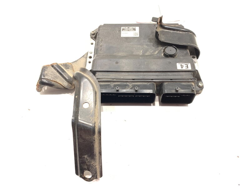 Řídicí jednotka motoru Toyota RAV 4 III (_A3_) 2005 - 2014 89661-42E51
