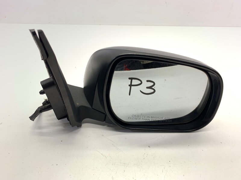 Zpětné zrcátko pravé Toyota RAV 4 III (_A3_) 2005 - 2014