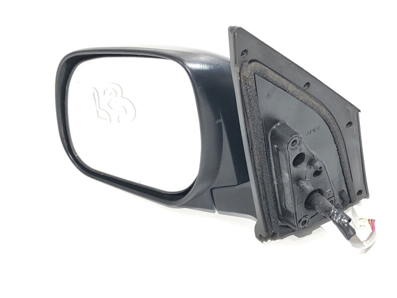 Zpětné zrcátko levé Toyota RAV 4 III (_A3_) 2005 - 2014