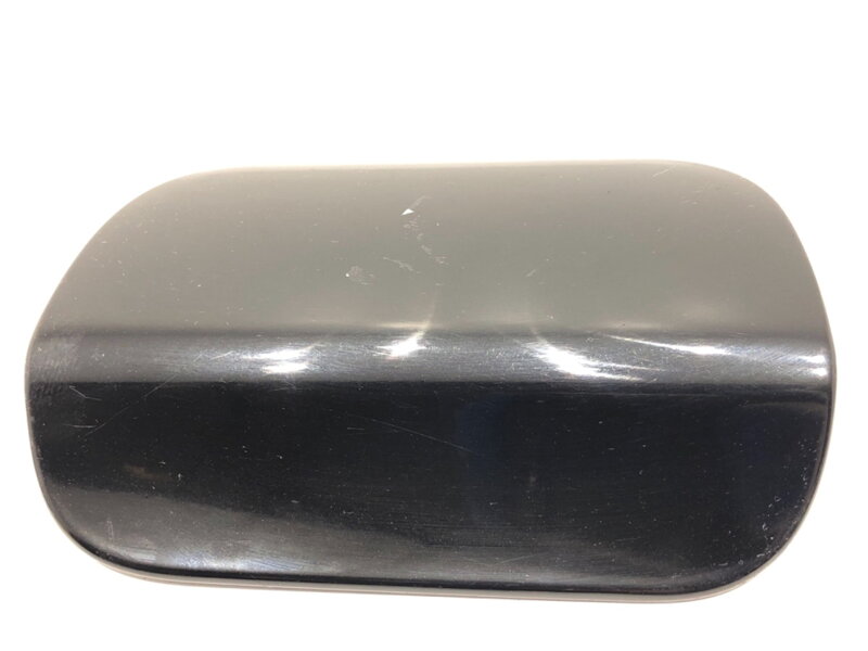 Víčko palivové nádrže Citroen C5 III Break (RW_) 2008 - 2022