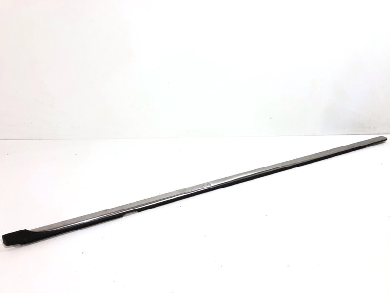 Lišta stírací přední pravá Citroen C5 III Break (RW_) 2008 - 2022