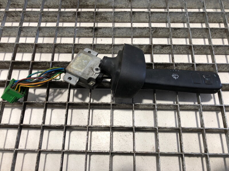 Páčka stěračů Volvo FH 2005 - 2022 21005294