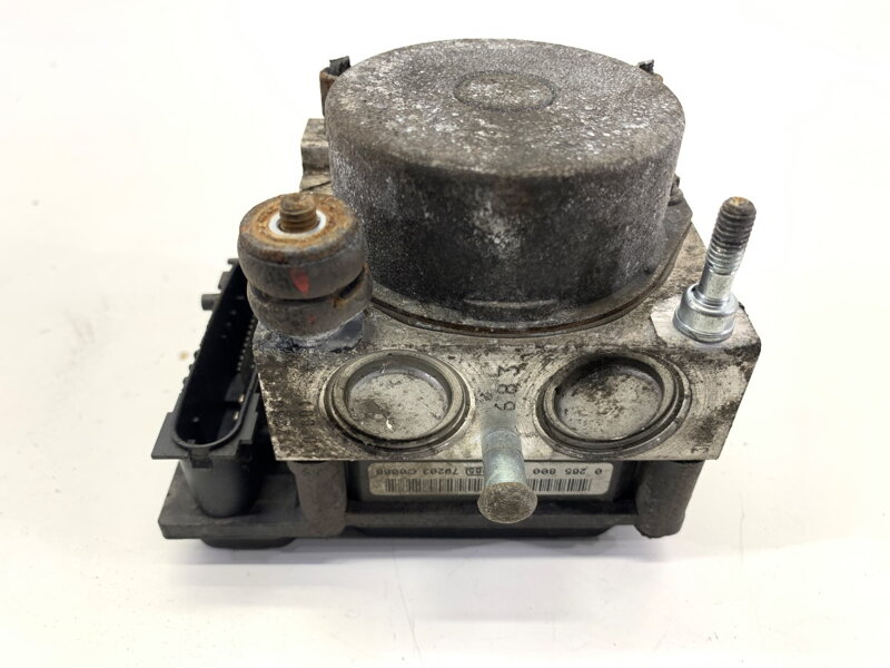 Čerpadlo Suzuki SX4 (EY, GY) 2006 - 2022 56110-79J10