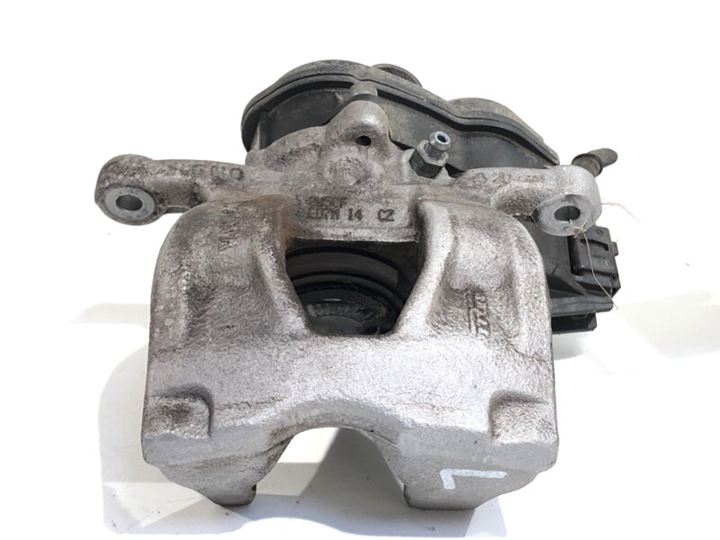 Brzdový třmen levý zadní Audi A4 B9 (8W2, 8WC) 2015 - 2022 8W0405CF