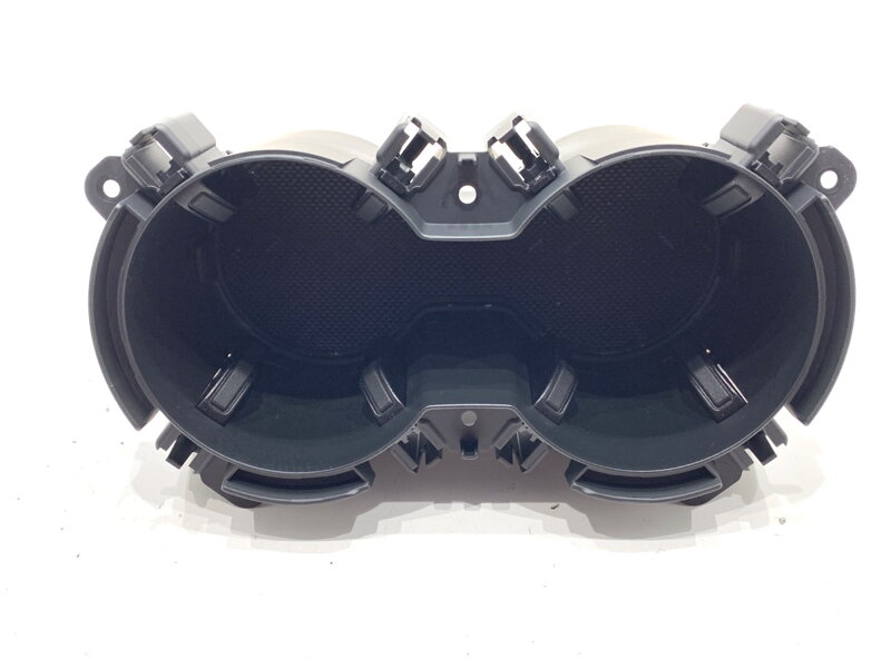 Držák NA nápoje Audi A4 B9 (8W2, 8WC) 2015 - 2022 8W0862533C