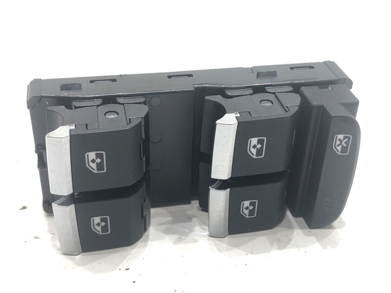 Ovládání oken Audi A4 B9 (8W2, 8WC) 2015 - 2022 8W0959851E