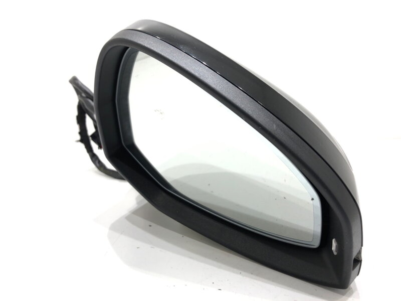 Zpětné zrcátko pravé Audi A4 B9 (8W2, 8WC) 2015 - 2022