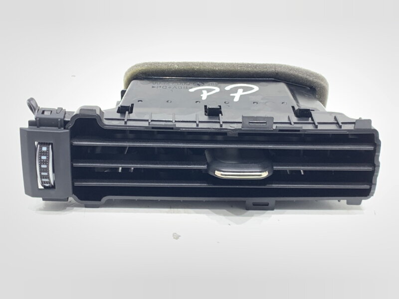 Mřížka ventilace pravá přední Audi A4 B9 (8W2, 8WC) 2015 - 2022