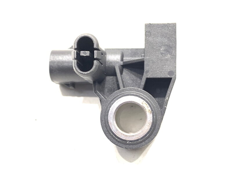 Čidlo nárazu Audi A4 B9 (8W2, 8WC) 2015 - 2022 85E959651