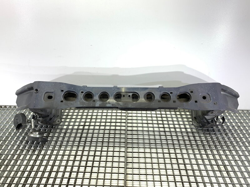 Výztuha nárazníku přední Ford C-max II (DXA/CB7, DXA/CEU) 2010 - 2019