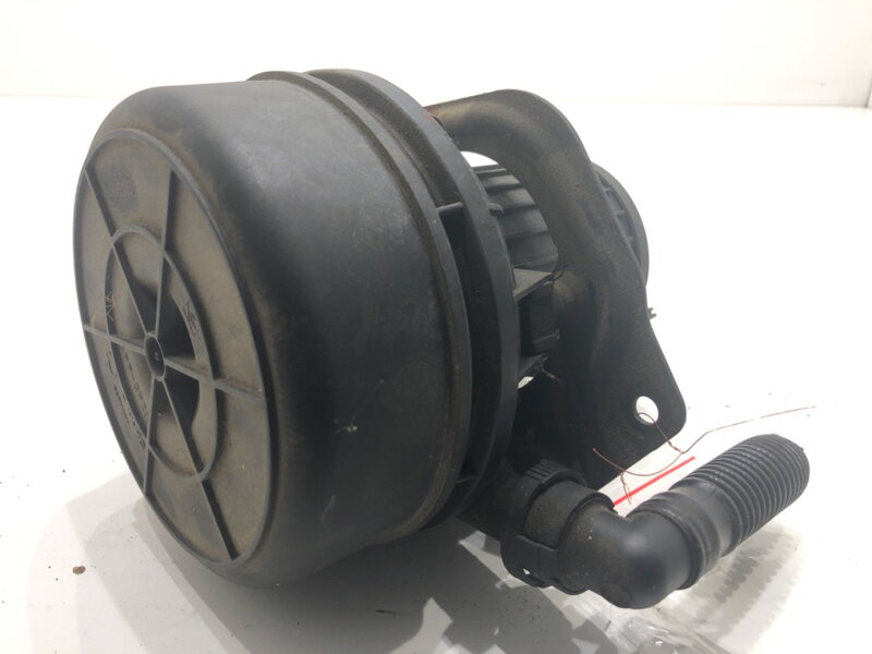 Čerpadlo vzduchu sekundárního BMW 3 Compact (E46) 2001 - 2005 7520225