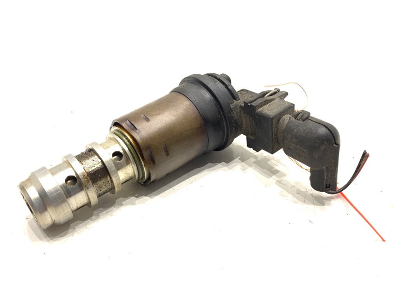 Čidlo polohy hřídele BMW 3 Compact (E46) 2001 - 2005 1707323