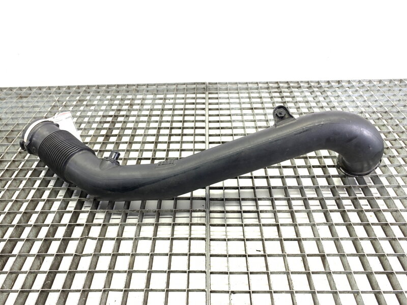 Vzduchové potrubí Volvo V60 I (155, 157) 2010 - 2018 2302804