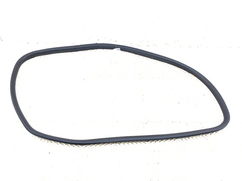 Těsnění dveří přední levé Volvo V60 I (155, 157) 2010 - 2018