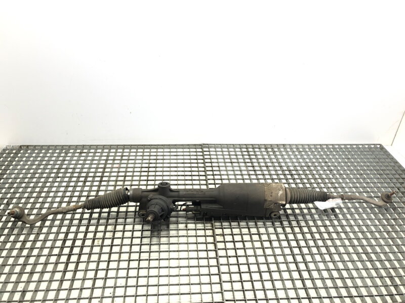 Servo řízení Audi A6 C7 (4G2, 4GC) 2010 - 2018 4G0909144L 4G1423105F