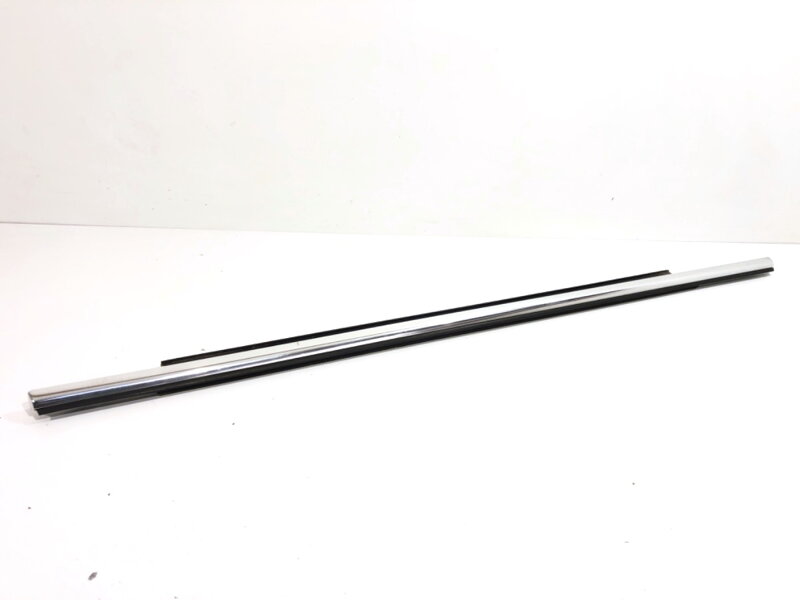 Lišta stírací zadní pravá Audi A6 C7 (4G2, 4GC) 2010 - 2018 4G0853764