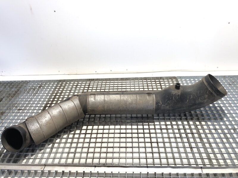 Vzduchové potrubí Volvo FH 2005 - 2022 20551487