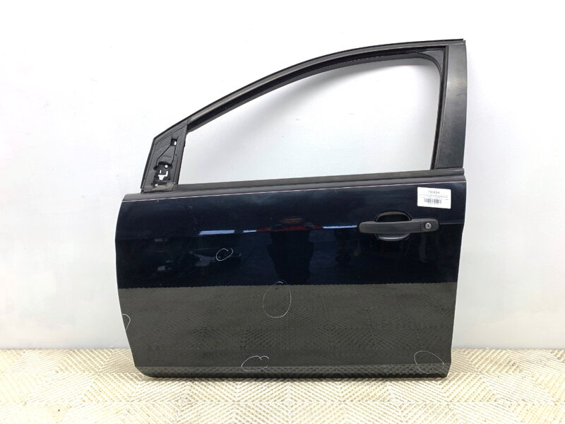 Dveře levé přední Ford Focus II Turnier (DA_, FFS, DS) 2004 - 2012