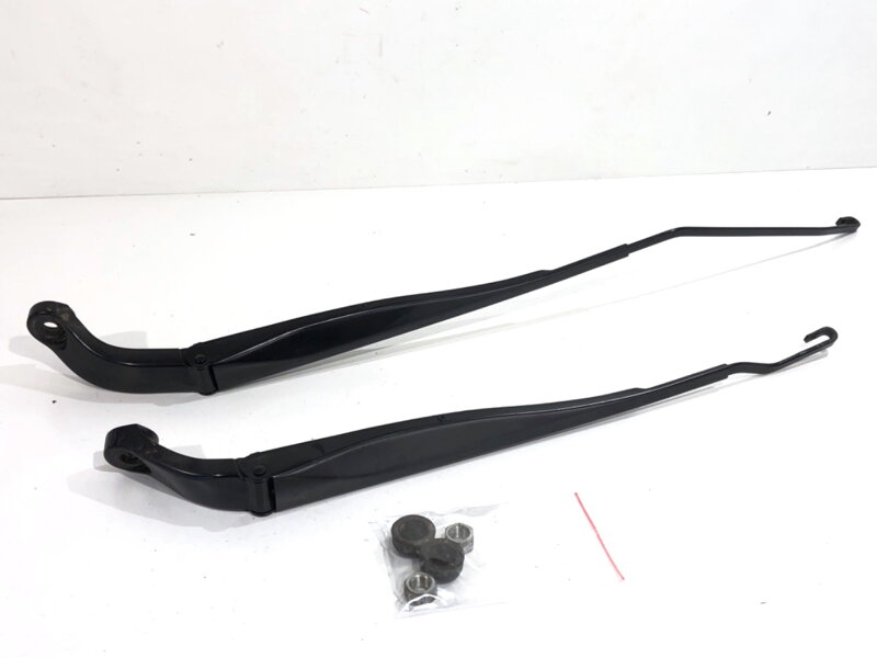 Stěrač sada přední Honda Civic IX (FK) 2012 - 2022